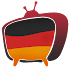 German Live TV1.8