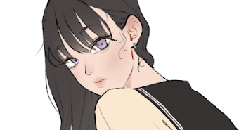 私の居場所