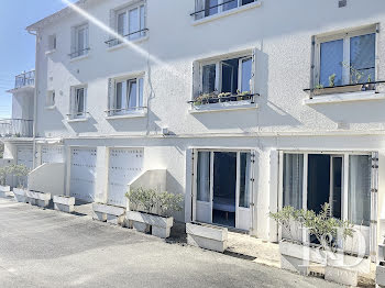 appartement à Royan (17)