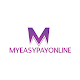 Download Myeasypayonline For PC Windows and Mac 51.0