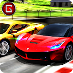 Fast Car Racing : Need Speed Apk