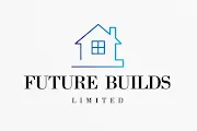 Future Builds Limited Logo