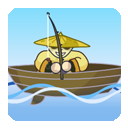 Fishing Games Chrome extension download