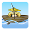 Item logo image for Fishing Games