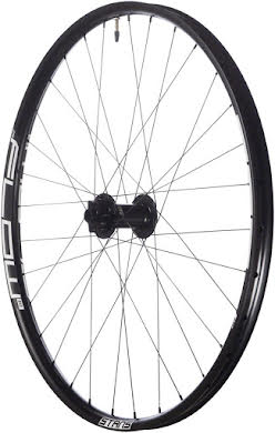 Stans No Tubes Flow EX3 Front Wheel - 27.5", 15 x 110mm, 6-Bolt alternate image 1