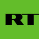 RT на русском