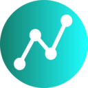 Futbin Charts