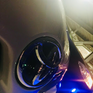 プリウス ZVW30