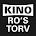 Kino Ro's Torv icon