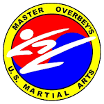 Cover Image of Tải xuống Master Overbey's Martial Arts 4.1.0 APK