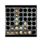 Item logo image for 4-In-A-Row Game