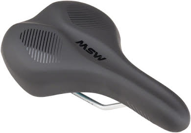 MSW Spin Fitness Saddle alternate image 11