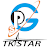 TKSTAR GPS icon