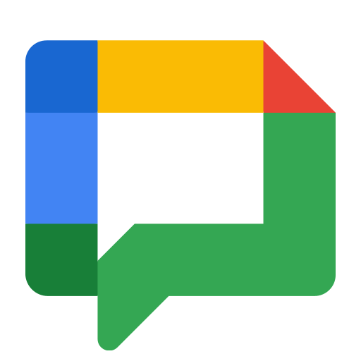 Google Chat