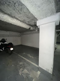 parking à Paris 2ème (75)