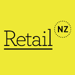 Retail NZ Apk