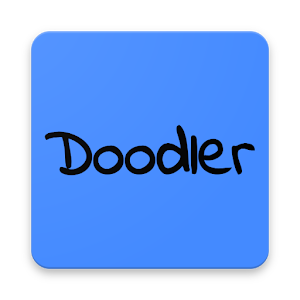 Download Doodle fun by Tamanna For PC Windows and Mac