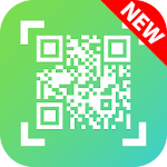 QR & Barcode Scanner - X2 Apk