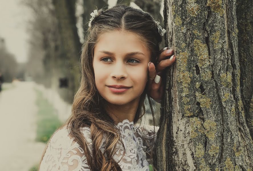 Fotógrafo de casamento Sasa Rajic (sasarajic). Foto de 12 de junho 2021