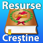 Cover Image of Baixar Resurse Crestine-Video, Audio 4.4 APK