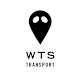 WTS Transport Passenger Download on Windows