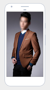 Latest New Mans Fashions 2018(圖1)-速報App