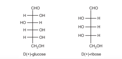 Dl And Rs System Of Nomenclature Of Optical Isomers And Sequence Rules Pharmaguideline