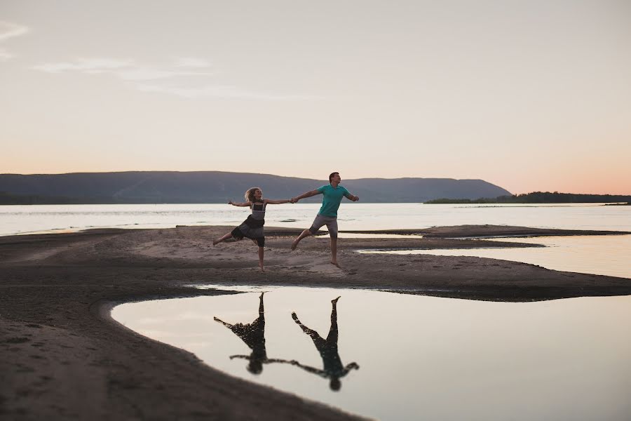 Kāzu fotogrāfs Mari Tagaeva (tagaevamari). Fotogrāfija: 28. jūlijs 2014