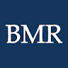 BMR icon