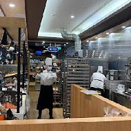 八月堂 HAZUKIDO(新月廣場店)