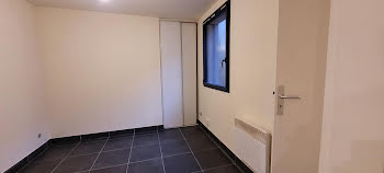 appartement à Haubourdin (59)