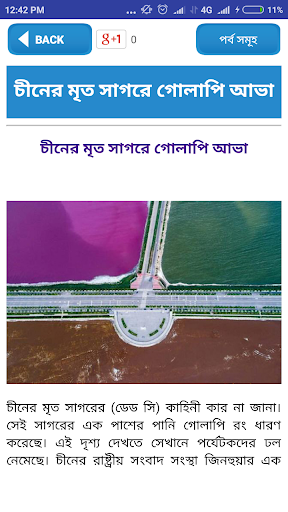 অবাক পৃথিবীর বিচিত্র ঘটনা-Mysterious World Bangla