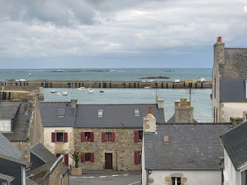 maison à Roscoff (29)