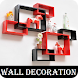 Wall Decoration No.1 Image & Videos