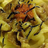 頂焰Top Fire精肉小酒館