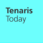 TenarisToday Apk