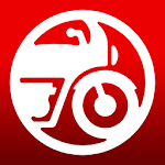 Cover Image of ダウンロード CycleTrader  APK