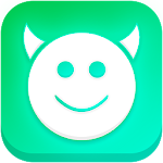 Cover Image of Скачать Happy Apps & Storage Manager 1.0.43 APK