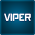 Viper - Icon Pack4.2.5.1