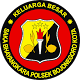 Download SAKA BHAYANGKARA POLSEK BOJONEGORO KOTA For PC Windows and Mac 17111819