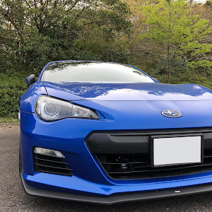 BRZ ZC6