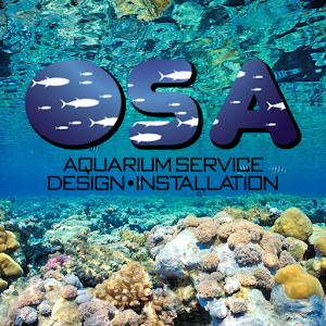 Download Ocean State Aquatics For PC Windows and Mac