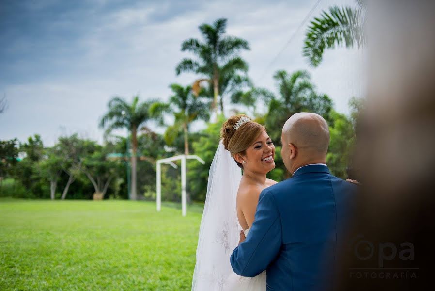 Fotógrafo de bodas José Raredes (zikdgx). Foto del 29 de agosto 2020