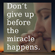 Download NEVER GIVE UP QUOTES For PC Windows and Mac 1.0.0