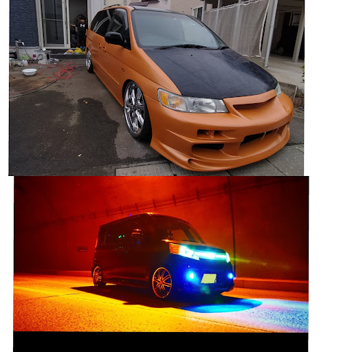 Ayukoのプロフィール画像
