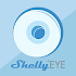 Shelly Eye1.2.4