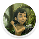 Jungle Boy Runner Download on Windows