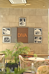 Diva Casa photo 1