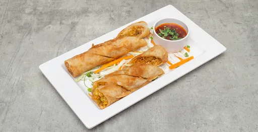 Spring Roll