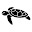 Sea Turtle Wallpapers Theme